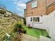 Thumbnail End terrace house for sale in Alumwell Road, Low Fell, Gateshead