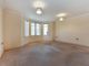 Thumbnail Flat for sale in Dunwood Court, Sherfield English, Romsey, Hampshire