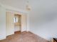 Thumbnail Property to rent in Wood End Gardens, Northolt