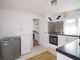 Thumbnail Mobile/park home for sale in Denmead Park, Dando Road, Denmead
