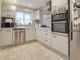 Thumbnail Semi-detached house for sale in Kingdon Avenue, South Molton