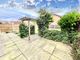 Thumbnail Detached house for sale in Nelson Crescent, Cotes Heath