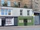 Thumbnail Commercial property for sale in 6 Portland Place, Edinburgh