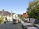Thumbnail Semi-detached house for sale in Lincombe Drive, Torquay