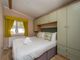 Thumbnail Lodge for sale in Turkey Lane, Carnaby, Bridlington