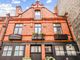 Thumbnail Property for sale in Adams Row, London