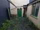Thumbnail Terraced house for sale in Cross Street, Camborne