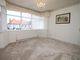 Thumbnail Bungalow for sale in Nutter Road, Thornton-Cleveleys
