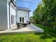 Thumbnail Cottage for sale in The Laurels, Treffgarne, Haverfordwest, Pembrokeshire