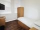Thumbnail Flat to rent in Marlow Street, Blyth