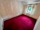 Thumbnail Terraced house to rent in Rosewarne Road, Wall, Gwinear