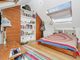 Thumbnail Terraced house for sale in 20, Tarbert Road, London