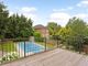 Thumbnail Detached house for sale in Crescent Road, Caterham