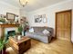Thumbnail Terraced house for sale in Fulbourn Road, Cherry Hinton, Cambridge