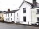 Thumbnail End terrace house for sale in Fore Street, Sticker, St. Austell