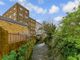 Thumbnail Flat for sale in London Road, Dover, Kent