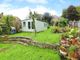 Thumbnail Semi-detached house for sale in Inmans Lane, Petersfield, Hampshire
