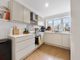 Thumbnail Terraced house for sale in Springdale Road, London