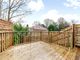 Thumbnail Semi-detached house for sale in Cullesden Road, Kenley