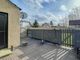 Thumbnail Terraced bungalow for sale in Coppice Court, Grantown-On-Spey