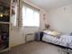 Thumbnail Flat for sale in 1 Bed Flat, Dunstable Road, Luton