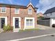 Thumbnail Semi-detached house for sale in River Hill Road, Comber, Newtownards