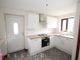 Thumbnail Detached bungalow for sale in Spinners Green, Healey, Rochdale