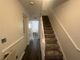 Thumbnail Terraced house to rent in Firth Drive, Birmingham