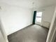 Thumbnail Terraced house for sale in Frondeg Terrace, Llanelli