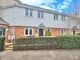 Thumbnail Flat for sale in Forest Avenue, Ashford