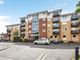 Thumbnail Flat to rent in Seacole Gardens, Shirley, Southampton