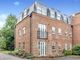 Thumbnail Flat to rent in Bawtry Road, Doncaster, South Yorkshire