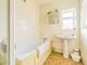 Thumbnail Semi-detached house for sale in Catonfield Road, Calderstones, Liverpool