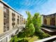 Thumbnail Flat for sale in Kingfisher Meadow, Maidstone, Kent