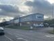 Thumbnail Industrial to let in Meadow Court, Gateshead