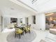 Thumbnail Flat to rent in Princes Gate, London