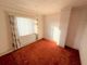 Thumbnail Semi-detached house for sale in Holden Road, Leigh