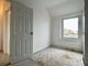 Thumbnail Semi-detached house for sale in Gelligaer Road, Cefn Hengoed