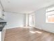 Thumbnail Flat for sale in Marketfield Road, Redhill, Surrey