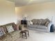 Thumbnail Bungalow for sale in Grune Point Close, Skinburness, Wigton, Cumbria