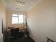 Thumbnail End terrace house to rent in Appletree Way, Owlsmoor, Sandhurst, Berkshire