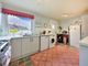 Thumbnail Semi-detached bungalow for sale in Lovat Road, Kinlochleven