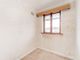 Thumbnail Semi-detached house for sale in Broadlands Avenue, Enfield