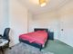 Thumbnail Semi-detached house for sale in Mount Pleasant, Wokingham, Berkshire