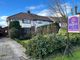 Thumbnail Semi-detached house for sale in Lees Road, Ashton-Under-Lyne