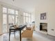 Thumbnail Flat for sale in Thurloe Place, London