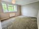Thumbnail Property to rent in Shalbourne Rise, Camberley