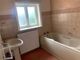 Thumbnail Semi-detached house for sale in Ayresome Terrace, Leeds, West Yorkshire