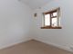 Thumbnail Terraced house to rent in Bucknill Crescent, Hillmorton, Rugby