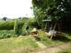 Thumbnail Bungalow for sale in Trevear Close, St. Austell, Cornwall